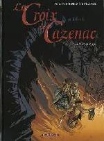 croixdecazenac08