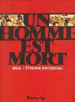 UnHommeEstMort_10102006