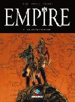 empiredelcourt01