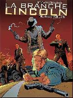 BrancheLincolnLa1_05052006