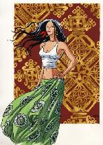 FILE-660cf5b3d742fbb5e67daa0ae27af8cc