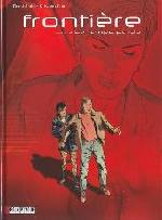 frontiere02