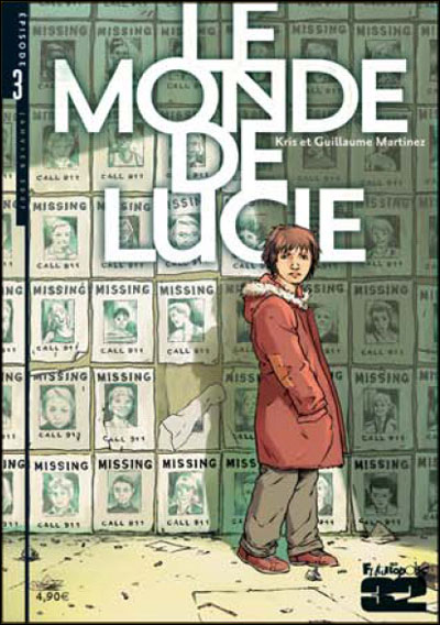 mondelucie3xe4 mondelucie3xe4