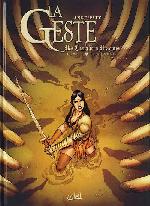 gestedeschevaliersdragons05