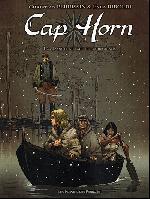 cap horn2