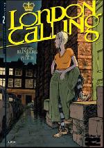 london calling2