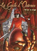 CycleDostrucele1_20012007