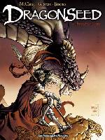 Dragonseed1_27022006