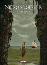 AventuresExtraordinairesDeNelsonLobster1_03012007