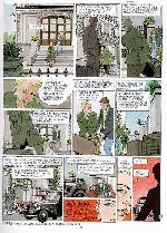 20060925231421_t2_002