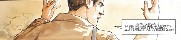 planche_rosangella1168105265_b19b4