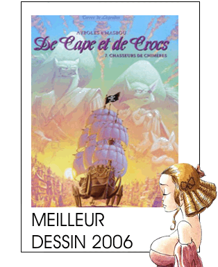 dessin2006 dessin2006