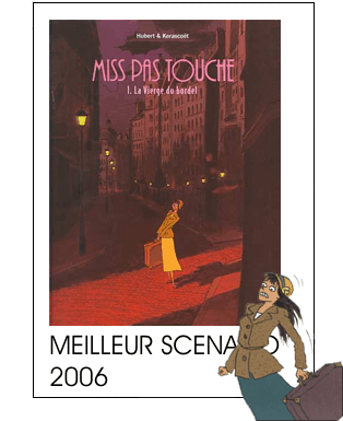 scenario2006 scenario2006