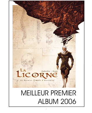 premieralbum2006 premieralbum2006