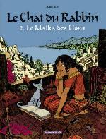 chatrabbin02_24112002