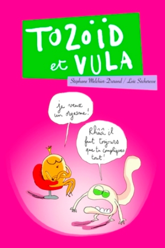 tozvulacouvbd15202pk