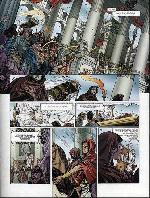 Planche_bd_6184_salome_tome_2