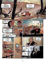 Planche_bd_6592_syndrome_de_ca%CFn_(le)_tome_1