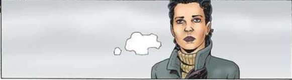 AgenceL_03052006 AgenceL_03052006