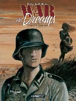 WarAndDreams1_03012007