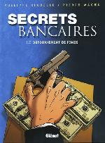secretsbancaires01-2couv
