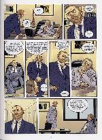 secretsbancaires02_pla