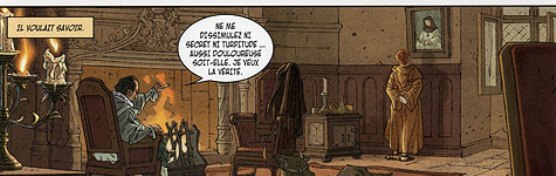 Planche_bd_5784_antoine_sevres_tome_2