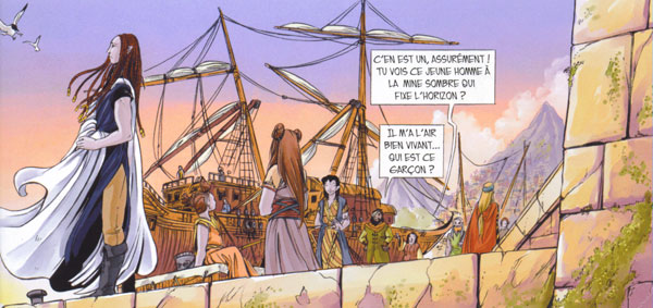 weena_bd5_c1 weena_bd5_c1