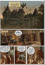 Planche_bd_5784_antoins_tome_2