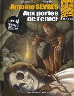 AntoineSevres2_12072006