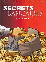 SecretsBancaires2.1_10012007