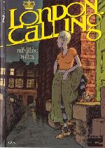 LondonCallingColl3202