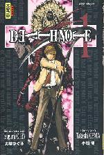 DeathNote01