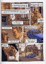 secretsbancaires021_pla