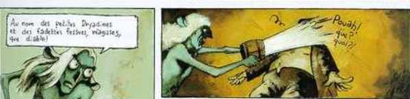 PetrusBarbyrgere PetrusBarbyrgere