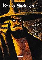 petrusbarbygereintegrale