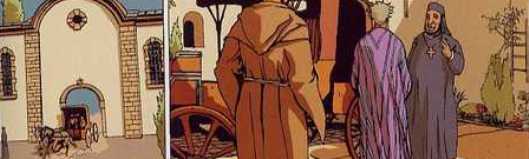 Planche_bd_6084_raspoutine_tome_1