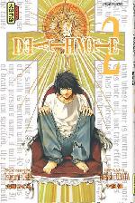 DeathNote02