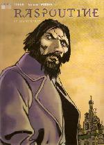 Raspoutine1_18092006