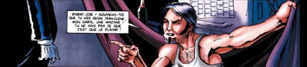 356_photo2 356_photo2