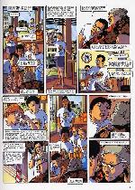 Makabi_27062002