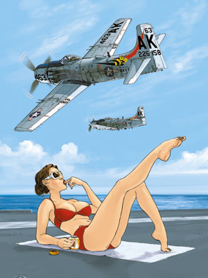 polls-7-skyraider_5 polls-7-skyraider_5