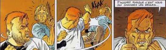 waynes06_pla waynes06_pla