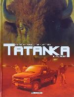 Tatanka3_14022007