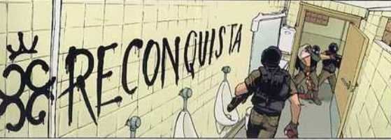 _show_tome_4 _show_tome_4