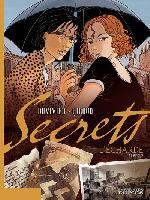 secretslecharde02