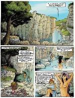 SecretsLecharde_09092004