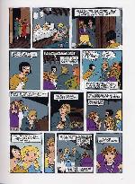 Planche_bd_6903_miss_pas_touche_tome_2