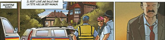 Planche_bdoir_(les)_tome_7 Planche_bdoir_(les)_tome_7