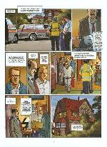 Planche_bd_6408_coulisses_du_pouvoir_(les)_tome_7